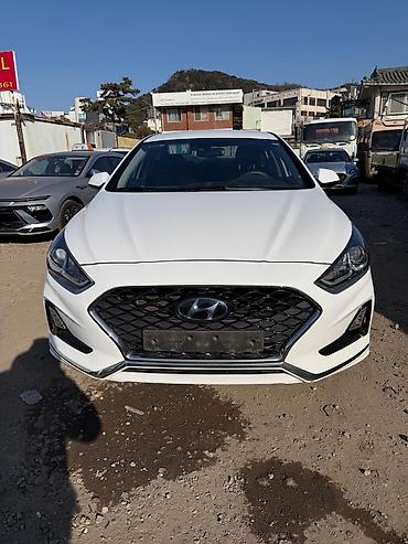 Частная аренда авто: Сдаю Авто в Аренду Посуточно Есть 1.Рекстон Хан 4 вд Внедорожник в — 13