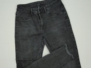 Jeans for women, size L