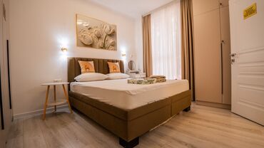 Иссык-Куль 2025: Коттедж, cottage 54 ЦО Радуга West, Кош-Кол — 7