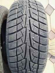 купить диски штампованные r15: Шины 185 / 55 / R 15, Зима, Б/у, Комплект, Легковые, Корея