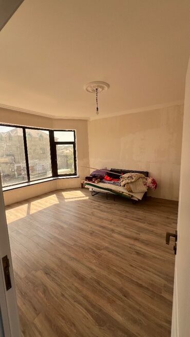 Həyət evləri və villaların satışı: Mehdiabad 11 otaq, 240 kv. m, Kredit var, Yeni təmirli -da lalafo.az — 13 Həyət evləri və villaların satışı: Mehdiabad 11 otaq, 240 kv. m, Kredit var, Yeni təmirli — 13