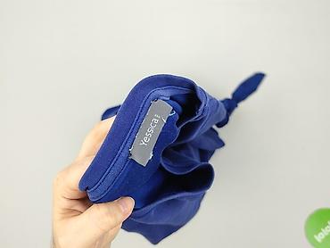 sara jacket: Yessica, Bluzka damska, rozmiar L — 6