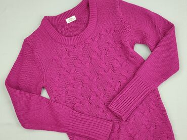 Women`s sweater, Clockhouse, size L (EU 40)