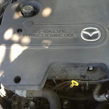 PREKIDACI PROZORA ZA MAZDA 6 | Zvati od 8-22h i nedeljom. Bez greske na lalafo.rs PREKIDACI PROZORA ZA MAZDA 6 | Zvati od 8-22h i nedeljom. Bez greske