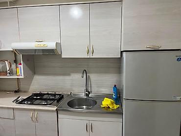 одно комната: 20 м², 1 комната, Цум, Семейным — 5