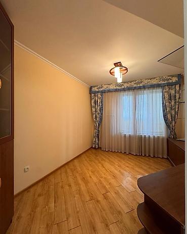 5: 5 комнат, 99 м², ЗАГС/Цирк Индивидуалка, 7 этаж — 7