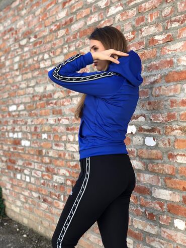 Gornji i donji deo: NOVA KOLEKCIJA❣️ 😍😍 Ulepšavamo dan novim odevnim kombinacijama! — 11