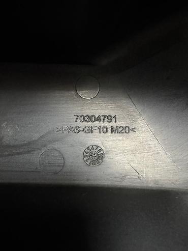 Фильтры: Фильтр, Б/у, Оригинал, США at lalafo.kg — 8 Фильтры: Фильтр, Б/у, Оригинал, США — 8