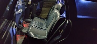 Opel: Opel Astra: 1.6 l | 1998 il 388000 km Universal — 14