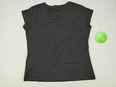 gomez kod: Beloved, T-shirt damski, rozmiar 2XL — 3