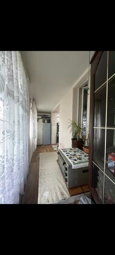 Köhnə tikili: Saray, 3 otaqlı, Köhnə tikili, 90 kv. m -da lalafo.az — 6 Köhnə tikili: Saray, 3 otaqlı, Köhnə tikili, 90 kv. m — 6