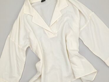 Gina Tricot, Women's blouse, L (EU 40)