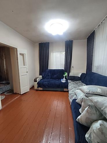 карта фрунзе: 📍 В селе Савхоз-Фрунзе продается дом на участке 12 соток. 🏡Дом — 8