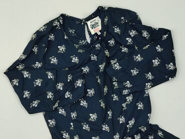 Superdry, Sukienka damska, XS