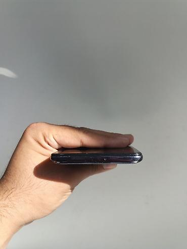 ekran a51: Samsung Galaxy A51, 64 GB, rəng - Qara, İki sim kartlı — 6