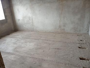 sumqayıt ev alqı satqısı 2018: 8 комнат, 270 м², Нет кредита, Без ремонта — 5