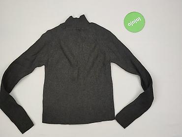 nylony: Zara, Golf damski, rozmiar S — 3
