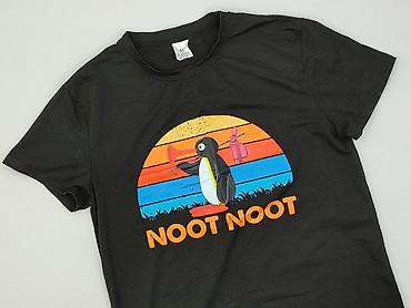 kizo merch: Notbranded, T-shirt damski, rozmiar M — 2