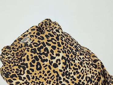 amisu jacket: Sinsay, Koszula damska, rozmiar M — 5