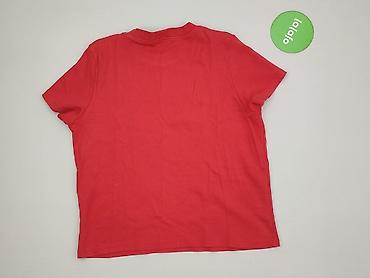 t shirt basic uniqlo: Jijil, T-shirt damski, rozmiar S — 4