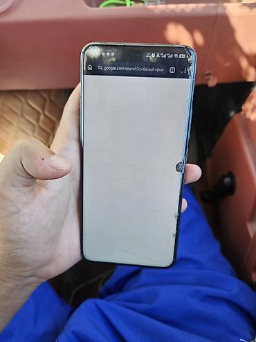 note 3: Xiaomi, 14 Pro, Б/у, 256 ГБ, цвет - Черный, 2 SIM — 5