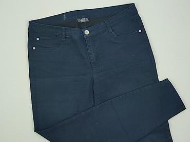 denim life: Jeansy damskie, rozmiar M — 1