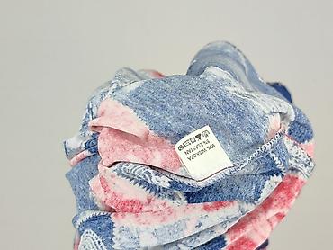 agolde jeans: Aga, Bluzka damska, rozmiar XL — 5
