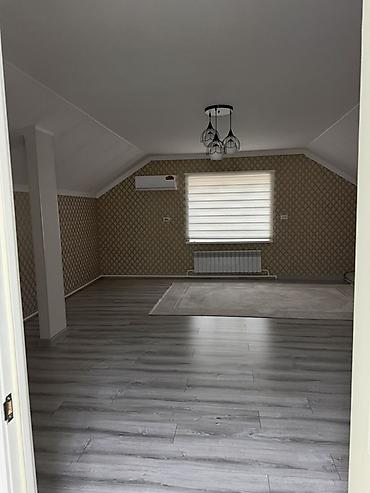 Продажа коттеджей и домов: 6 комнат и более, 190 м², 5 соток, Бишкек, Собственник — 22