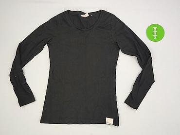 henley: Outhorn, T-shirt damski, rozmiar S — 2