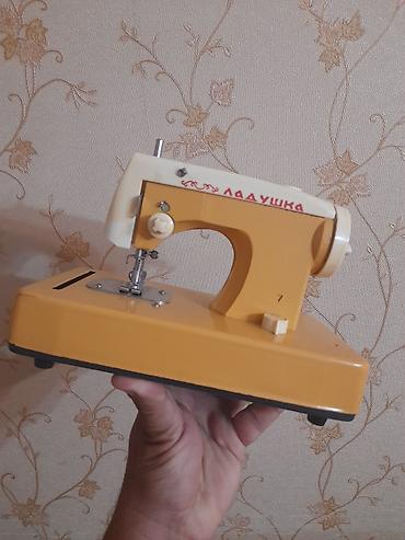 Sovet dövrü kolleksiin əşya lalafo.az -da Sovet dövrü kolleksiin əşya