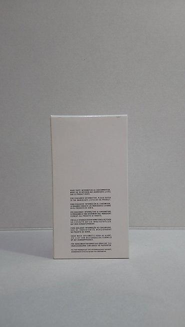 Parfemi: ZADIG & VOLTAIRE THIS IS HER EDP100ML TSTR | Zadig &Voltaire — 4