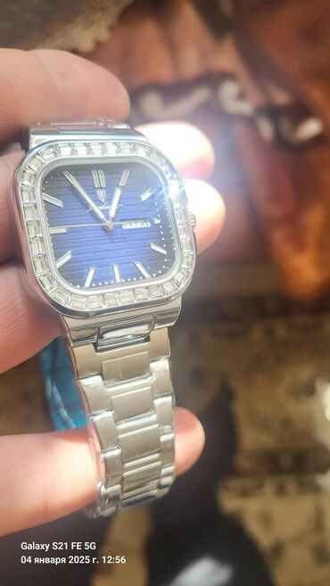 Qol saatları: Yeni, Qol saatı -da lalafo.az — 13 Qol saatları: Yeni, Qol saatı — 13