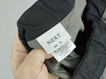 spódnice ck: NEXT Petite, Spódnica damska, rozmiar M — 4
