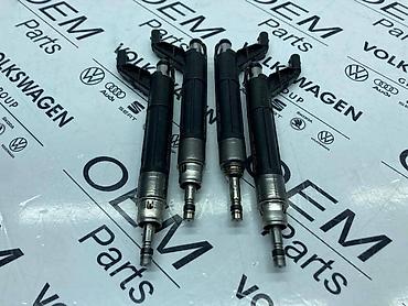 pumpa dize: DIZNE 3.0TFSI ZA AUDI A6, Q7, A7 . - 06M906036AE | Dizne za 3.0 — 1