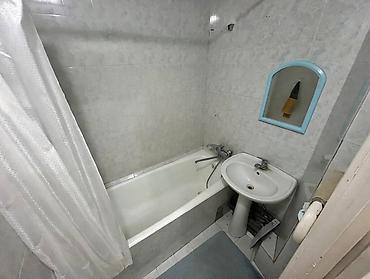 Продажа квартир: 2 комнаты, 48 м², 105 серия, 5 этаж, Старый ремонт — 8