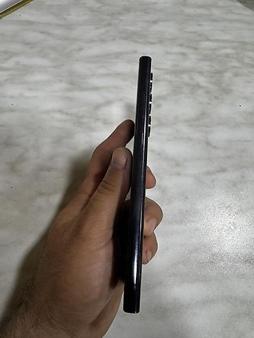 Техника и электроника: Samsung Galaxy S23 Ultra, 256 ГБ, цвет - Черный, Отпечаток пальца — 7