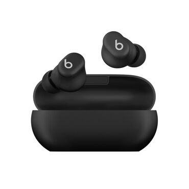 beats by dre pro: Вакуумные, Beats by Dr. Dre, Новый, Беспроводные (Bluetooth), Классические