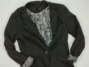 Women's blazers: Amisu, M (EU 38), condition - Good