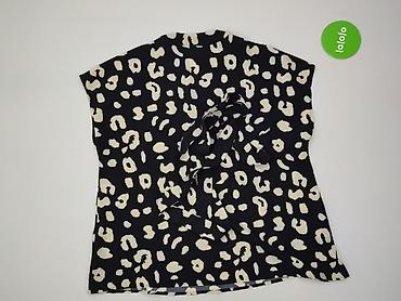 shein bluza oversize: Shein, Bluzka damska, rozmiar M — 3