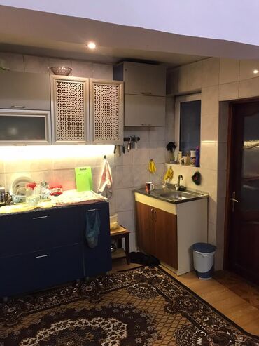 Həyət evləri və villaların satışı: Bakının Sabunçu qəsəbəsində, Asif əsədullayev yolunun kənarında — 17