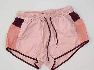 j: Cotton On Body, Szorty damskie, rozmiar S — 1