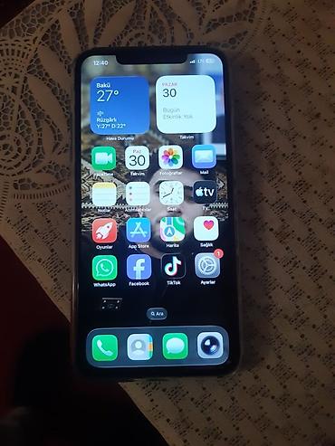 iphone хs max: IPhone 11 Pro Max, 64 GB, Matte Space Gray, Face ID — 4