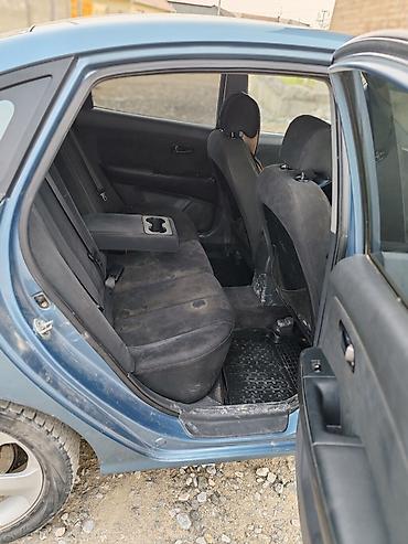 Hyundai: Hyundai Elantra: 2007 г., 1.6 л, Автомат, Бензин, Седан — 9