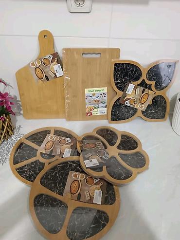 Parfemi: Set ženskih parfema – Eau de Parfum (EDP) - Brendovi/kolekcije — 96