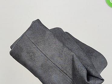 plus size spódnice: Spódnica damska, rozmiar 2XL — 5