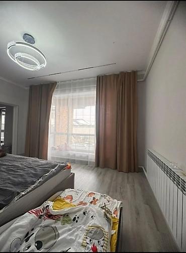 Продажа коттеджей и домов: Продаю дом 4 комнаты, 190 м², с дизайнерским ремонтом, участок 4 — 9