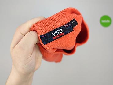 reserved bialy sweter: Sweter damski, rozmiar L — 4