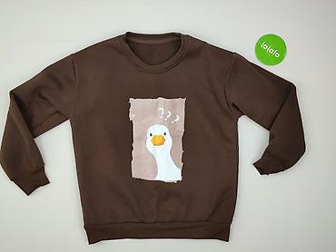 kaczka: Bluza damska
, rozmiar XS — 2