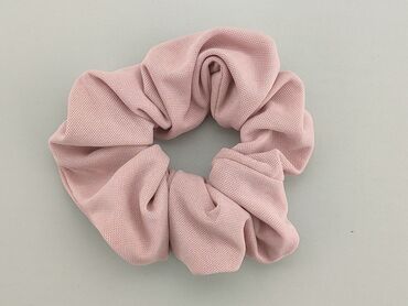 Hair accessories: Hair rubber, Female, condition - Very good