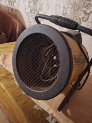 защитный экран для камина: Fen qızdırıcı, Kredit yoxdur, Ödənişli çatdırılma